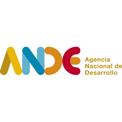 ANDE - Agencia Nacional de Desarrollo